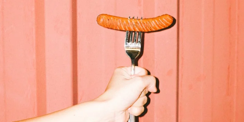 What Are Signs to Know the Sausage Has Gone Bad